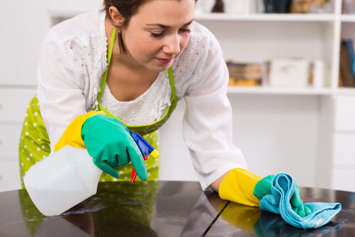 Read more about the article Easy Ways to Get Your Junk Drawer Under Control