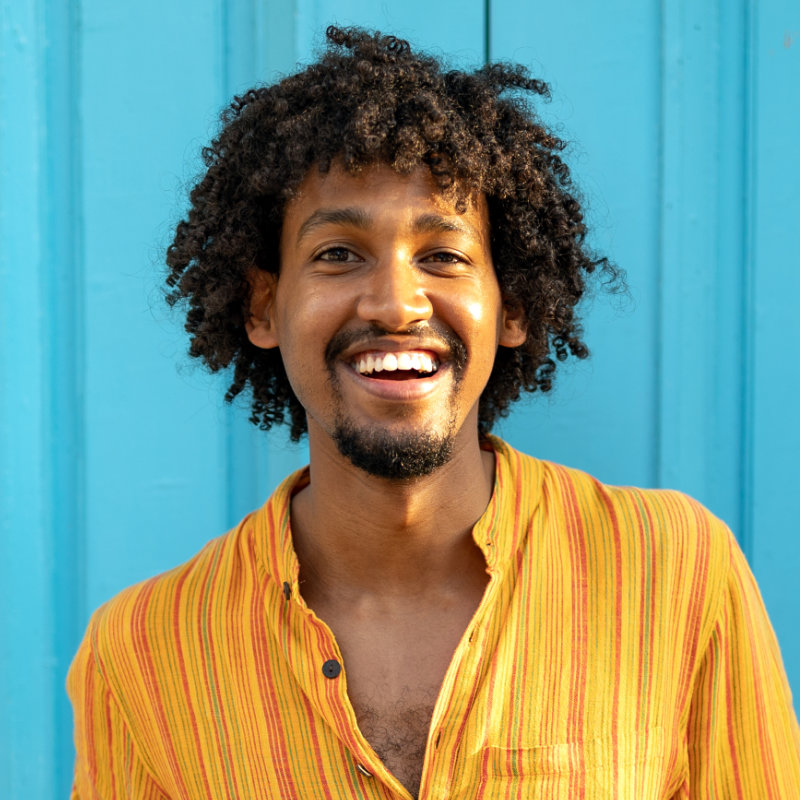 close-up-portrait-of-a-happy-african-american-man-LQVG43V.jpg